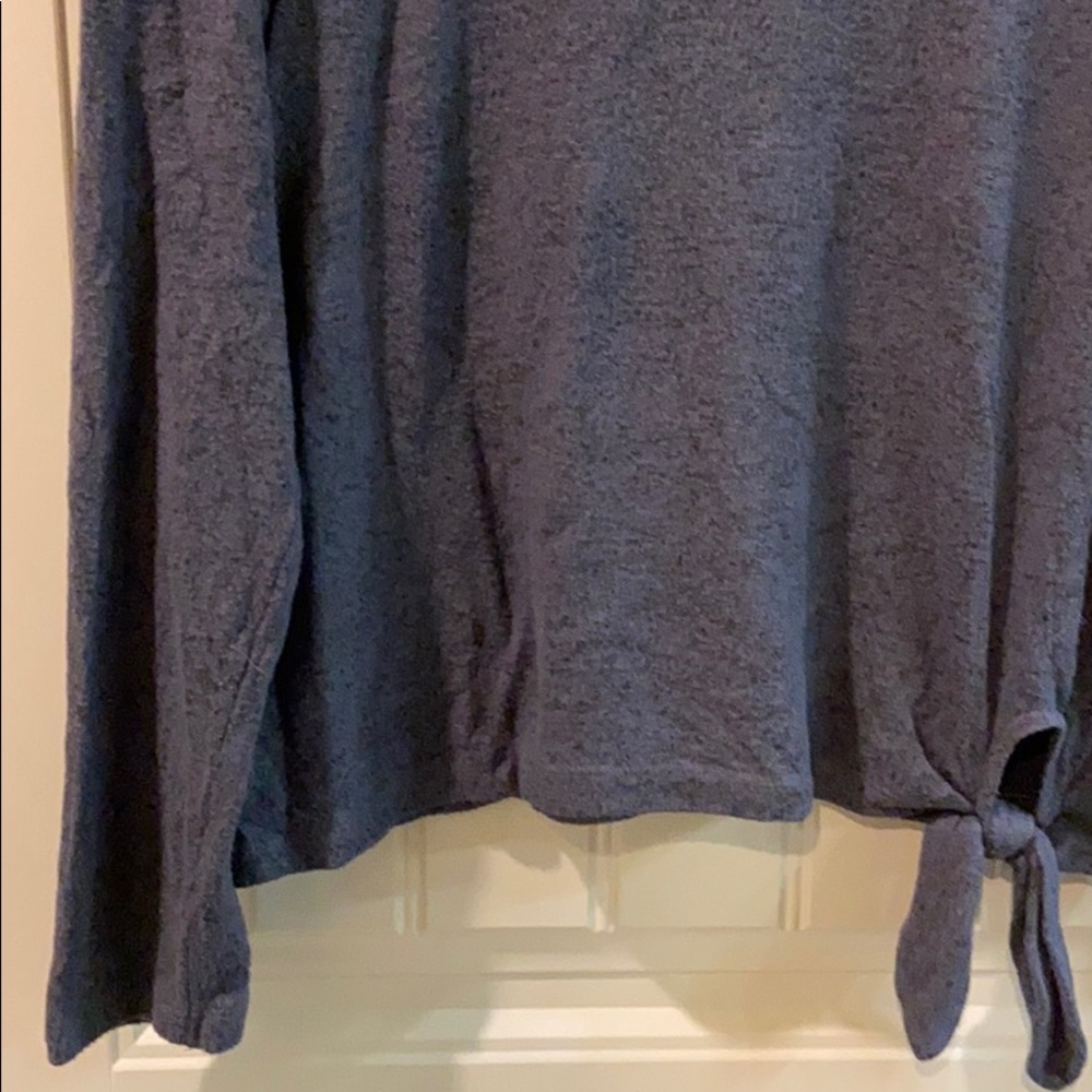 Rewash Brand. Euc! - image 3